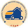 Chauhan Movers