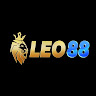 Leo88 Cổng Game Đổi Thưởng Uy Tín