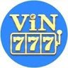 VIN777