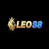 Leo88 Cổng Cá Cược Thể Thao