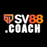 Sv88coach