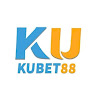 Kubet88 rodeo