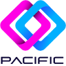 pacific connect