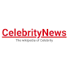 CelebrityNews 