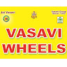  VASAVI WHEELS