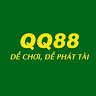 qq888 dev