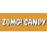 ZomgCandy