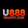 U888