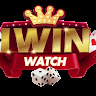 Iwin Trang chủ tải game Iwin Club