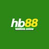 Hb88com online