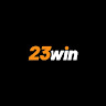 23win academy