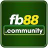 Fb88community 