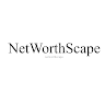 Net worthscape