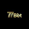 77BET