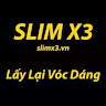 SLIM X3