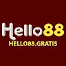 Hello88 Hello88