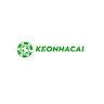 KEONHACAI 