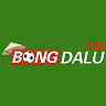 Bongdalu Krd