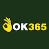 OK365