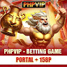 PHPVIP Bet