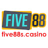 Five88 