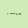 Greenearth logistics